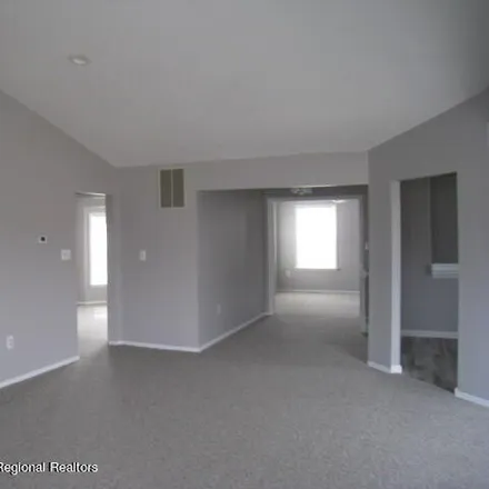 Image 8 - 6 John Hancock Drive, Concordia, Monroe Township, NJ 08831, USA - House for rent