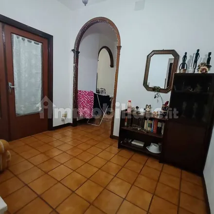 Rent this 5 bed apartment on unnamed road in 01100 Viterbo VT, Italy