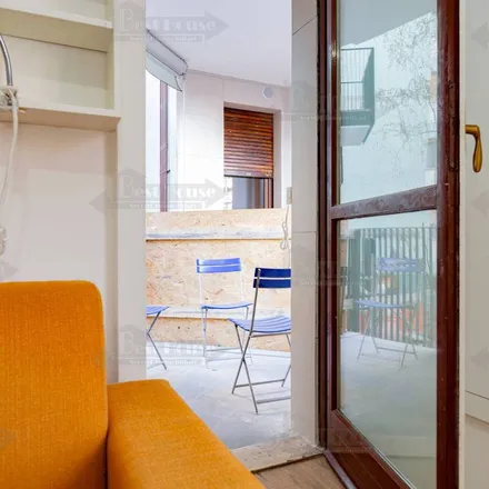 Image 5 - Corso Lodi 59, 20139 Milan MI, Italy - Apartment for rent