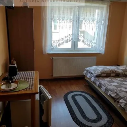Image 7 - unnamed road, 76-153 Darłowo, Poland - Apartment for rent