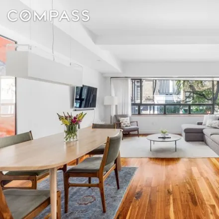 Buy this 2 bed condo on 127 Madison Avenue in New York, NY 10016