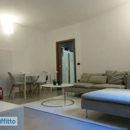 Rent this 2 bed apartment on Corso Sempione in 20154 Milan MI, Italy