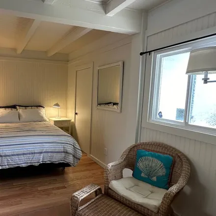 Rent this 3 bed house on San Buenaventura (Ventura)