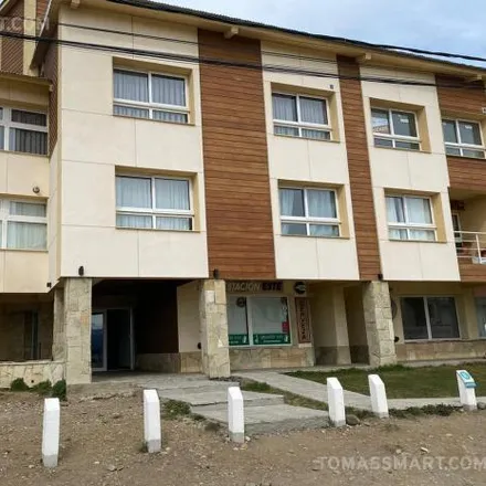 Buy this 2 bed apartment on Suipacha 3711 in Las Victorias, 8400 San Carlos de Bariloche