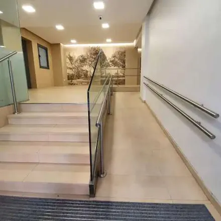 Image 3 - Calle del Doctor Fourquet, 19, 28012 Madrid, Spain - Apartment for rent