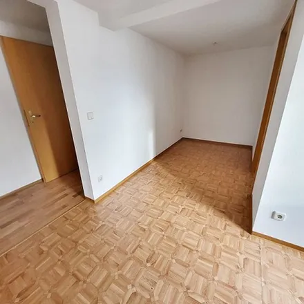 Rent this 2 bed apartment on Sven Dietz in Am Graben 67, 08468 Reichenbach