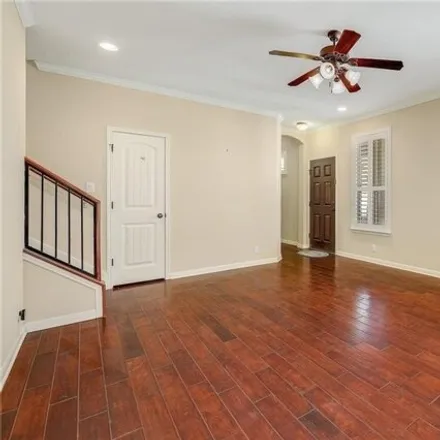 Image 4 - unnamed road, Austin, TX, USA - Townhouse for rent