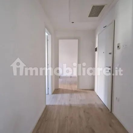 Image 9 - Upim, Piazza Maggiore, 35042 Este Province of Padua, Italy - Apartment for rent