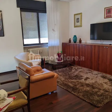 Image 5 - Corso Italia, 21047 Saronno VA, Italy - Apartment for rent