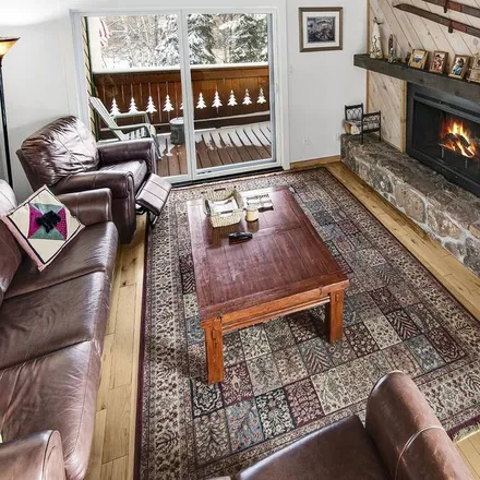 Image 2 - Vail, CO, 81657 - House for rent