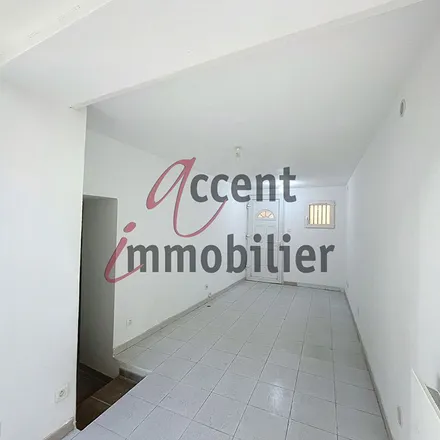 Image 2 - 3 Impasse Figon, 84300 Cavaillon, France - Apartment for rent