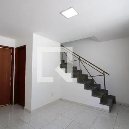 Rent this 2 bed house on Rua Casa Grande in Jacarepaguá, Rio de Janeiro - RJ