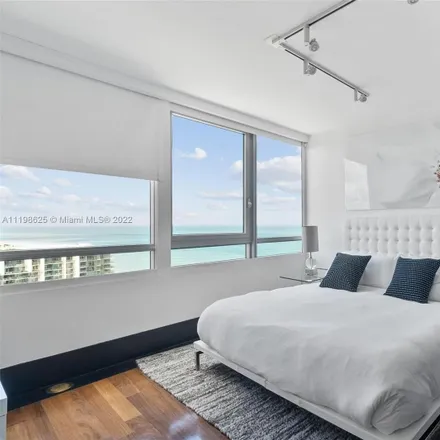 Image 9 - 101 20th Street, Miami Beach, FL 33139, USA - Condo for rent