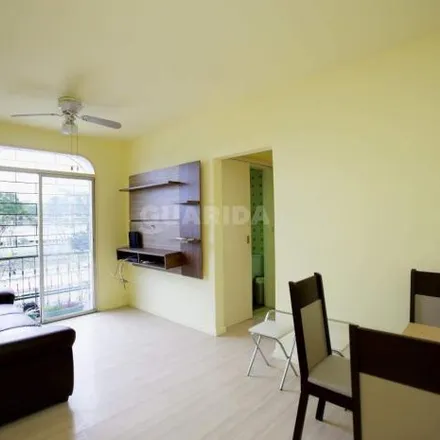 Image 2 - Avenida Ipiranga, Jardim do Salso, Porto Alegre - RS, 91530-000, Brazil - Apartment for rent