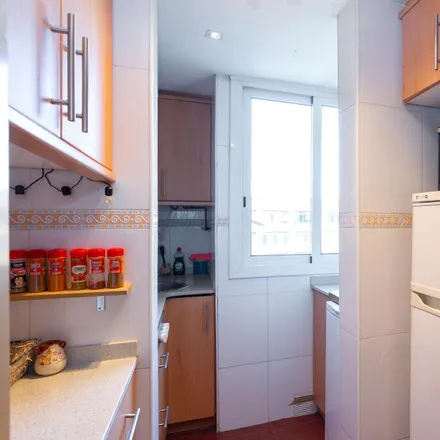 Image 7 - Carrer de Pere IV, 305, 08001 Barcelona, Spain - Apartment for rent