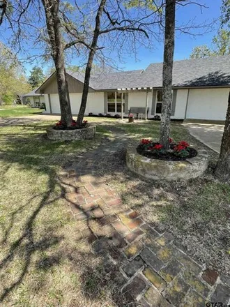 Image 3 - 1570 An County Road 404, Palestine, Texas, 75803 - House for sale