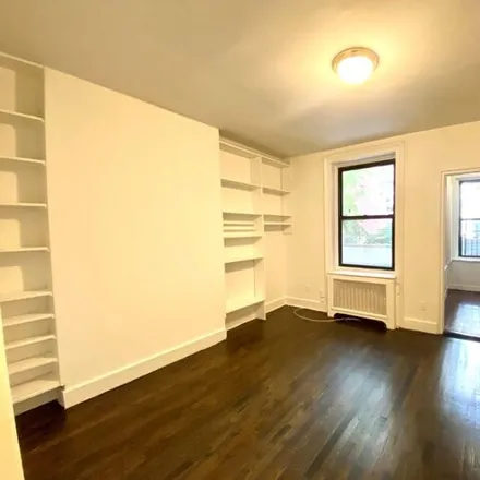 Rent this 1 bed apartment on 247 East 39th Street in New York, NY 10016