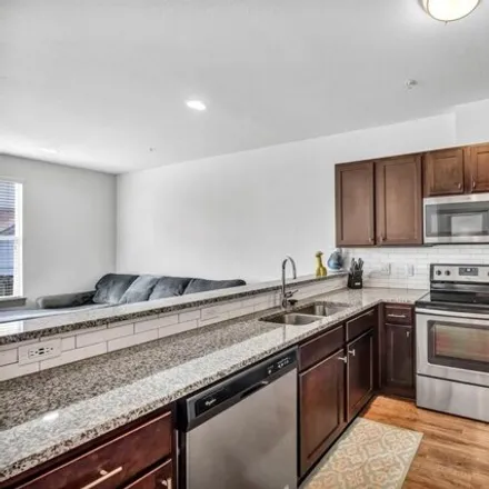 Buy this 2 bed condo on 12193 Chelsea Glen Place in Austin, TX 78753