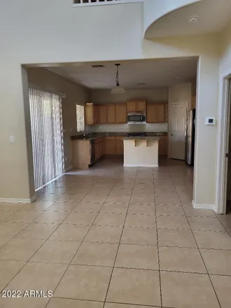 Image 3 - 2526 West Cordia Lane, Phoenix, AZ 85085, USA - House for rent