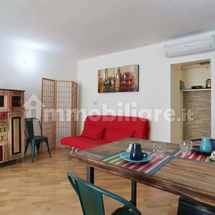 Image 4 - Viale Giovanni Milton, 63, 50129 Florence FI, Italy - Apartment for rent