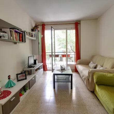 Image 7 - Avinguda de Can Serra, 92C, 08906 l'Hospitalet de Llobregat, Spain - Room for rent