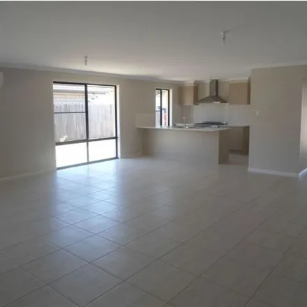 Image 9 - Ridgeview Drive, Gympie QLD, Australia - Apartment for rent