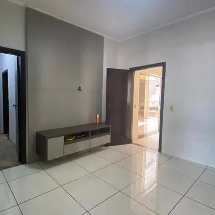 Rent this 3 bed house on Avenida Brasília 1725 in Araçatuba, Araçatuba - SP