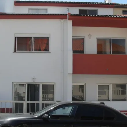 Image 7 - Rua Filipa de Vilhena, 2520-300 Peniche, Portugal - Apartment for rent