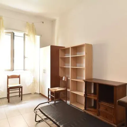 Image 5 - Via Remigio Sabbadini, 00133 Rome RM, Italy - Apartment for rent
