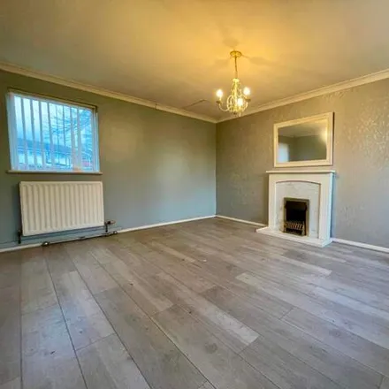 Buy this 2 bed apartment on Chessar Avenue in Newcastle upon Tyne, NE5 3RG