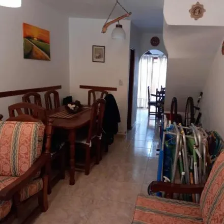Buy this 3 bed apartment on San Juan 2957 in Partido de La Costa, 7111 San Bernardo del Tuyú