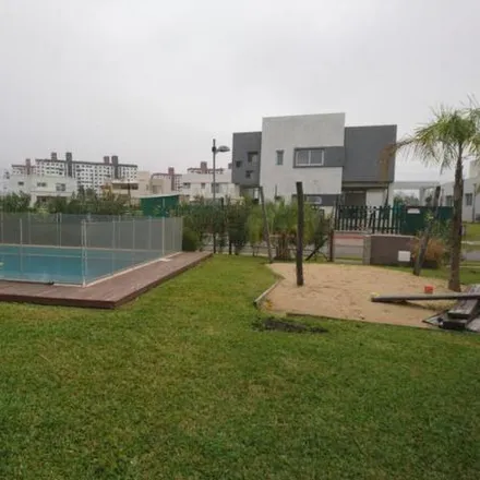 Buy this 4 bed house on unnamed road in Nuevo Quilmes, B1876 AFJ Don Bosco