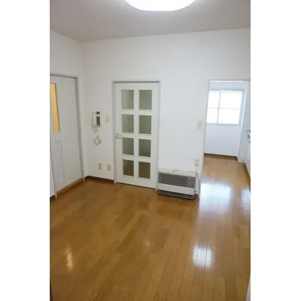 Image 8 - けやき通北8番館, Keyaki-dori, Minami-Senju, Arakawa, 120-0023, Japan - Apartment for rent