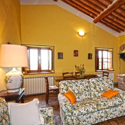 Image 2 - San Gimignano, Siena, Italy - House for rent