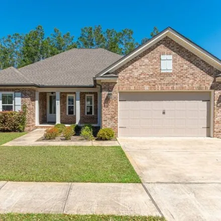 Image 3 - 113 village Commons Boulevard, Freeport, Walton County, FL 32439, USA - House for sale