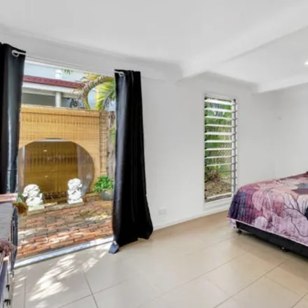 Image 8 - Cairns, Machans Beach, QLD, AU - House for rent