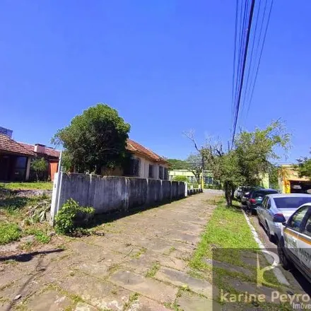 Buy this 3 bed house on Avenida Theodomiro Porto da Fonseca 693 in Fião, São Leopoldo - RS