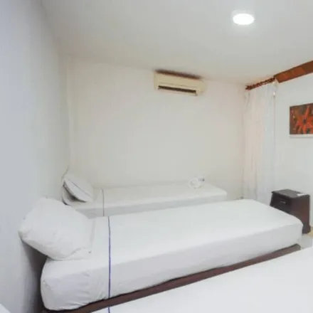 Image 3 - Santa Marta, Colombia - House for rent