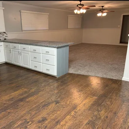 Image 3 - 5333 7th Street, Lubbock, TX 79416, USA - Room for rent