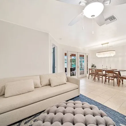 Image 8 - Sanibel, FL - House for rent