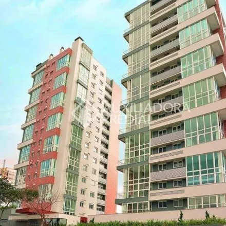 Image 2 - Rua Pedro P. Guerreiro, Panazzolo, Caxias do Sul - RS, 95010-100, Brazil - Apartment for sale