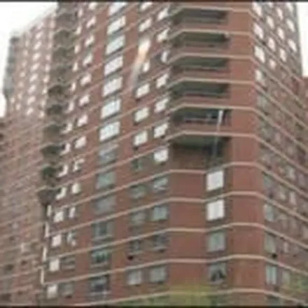 Rent this 2 bed apartment on Target in East 29th Street, New York