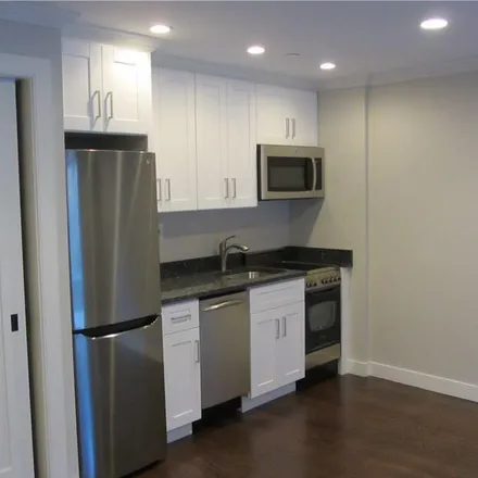 Rent this 1 bed apartment on 20 Cedar Street in Village of Dobbs Ferry, NY 10522