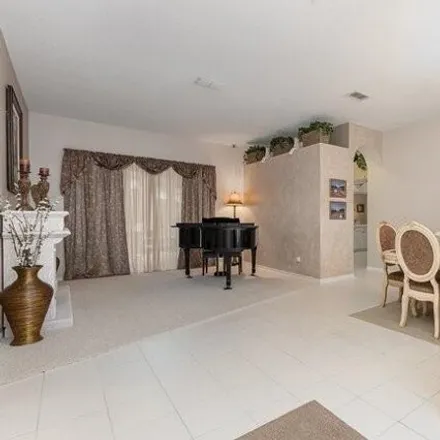 Image 7 - 7613 Bardmoor Hill Circle, MetroWest, Orlando, FL 32835, USA - House for sale