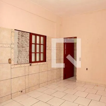 Image 1 - Rua Pinto Bandeira, Historic District, Porto Alegre - RS, 90030-140, Brazil - Apartment for sale