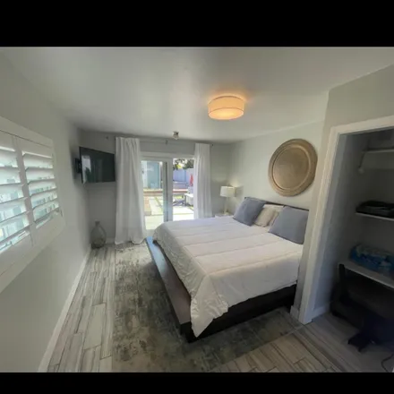 Image 4 - 707 Grove Avenue, Imperial Beach, CA 91932, USA - Room for rent