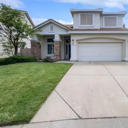 Buy this 4 bed house on 1778 Magenta Drive in Roseville, CA 95747