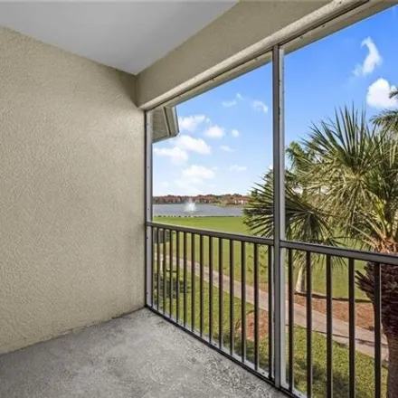 Image 2 - Cypress Trace Circle, Collier County, FL 34119, USA - Condo for sale