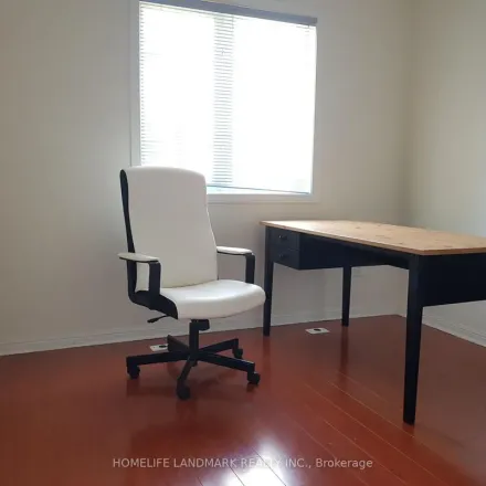 Image 3 - Cox Boulevard, Markham, ON L3R 6B1, Canada - Apartment for rent