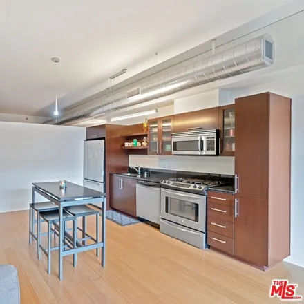 Image 9 - 15, South Grand Avenue, Los Angeles, CA 90015, USA - Loft for sale